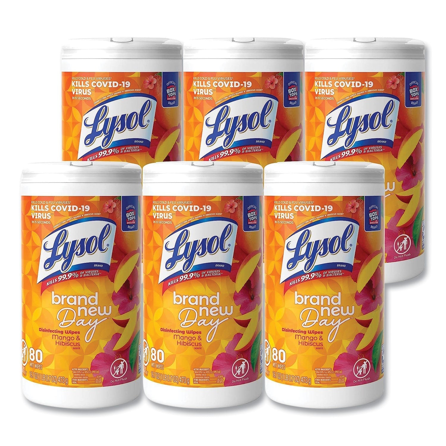 lysol-disinfecting-wipes-num-rac97181_1